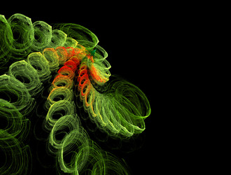 Similar image 21617617