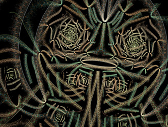 Similar image 21617619