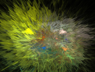 Similar image 21613213