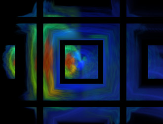 Similar image 21613215