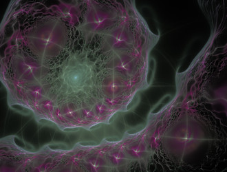 Similar image 21613216