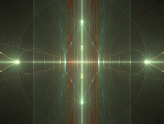 Similar image 21613616