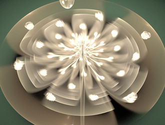 Similar image 21625862