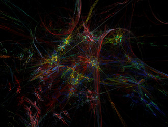 Similar image 21626121