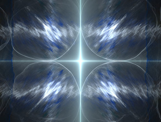 Similar image 21626122