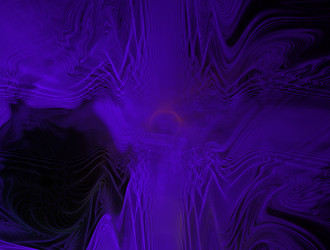 Similar image 21626123