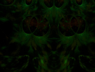 Similar image 21626320