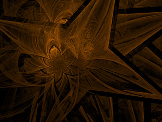 Similar image 21614496