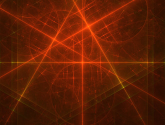 Similar image 21614497