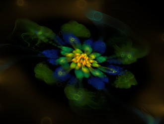 Similar image 21614891