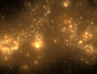 Similar image 21621047