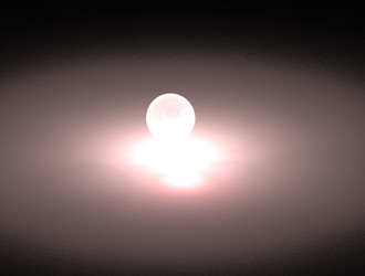 Similar image 21622001