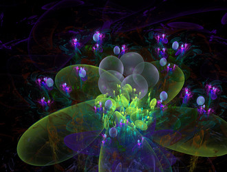 Similar image 21622002