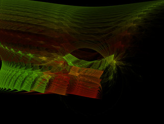 Similar image 21622003