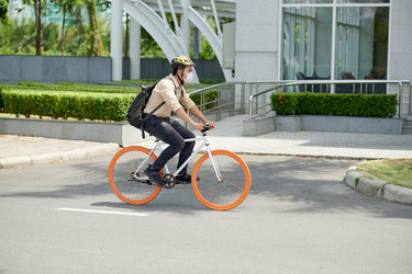 Similar image 21569234