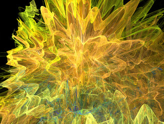 Similar image 21619334