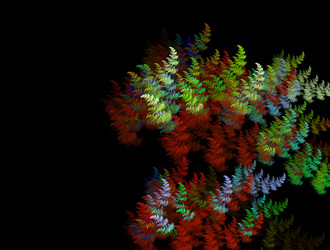 Similar image 21619536