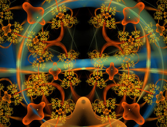 Similar image 21619537