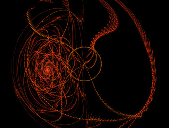 Similar image 21623385