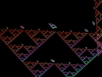 Similar image 21623386