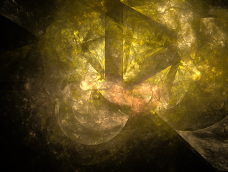 Similar image 21623387