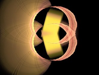 Similar image 21623786