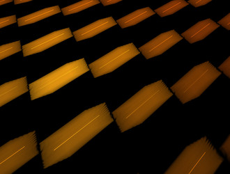 Similar image 21623929