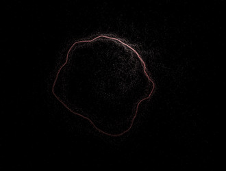 Similar image 21623930