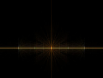 Similar image 21624084