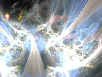 Similar image 21624267