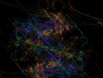 Similar image 21624268