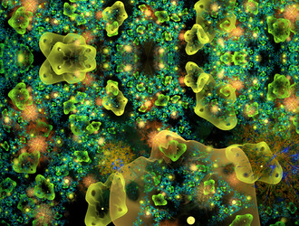 Similar image 21624269