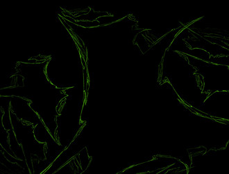 Similar image 21624270