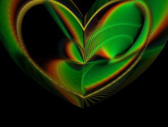 Similar image 21624565