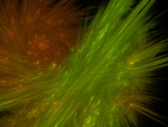 Similar image 21624567