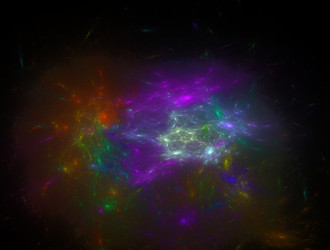 Similar image 21624568