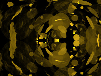 Similar image 21624766