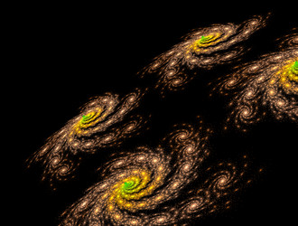 Similar image 21617550