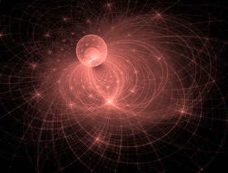 Similar image 21617621