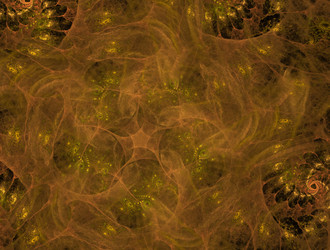 Similar image 21617622