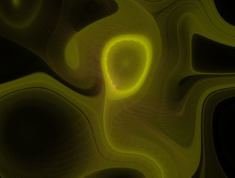 Similar image 21617623