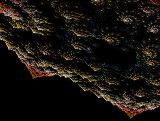 Similar image 21617624