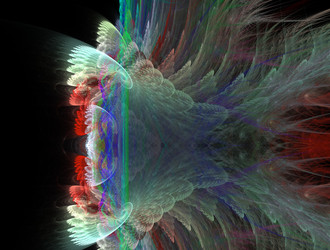 Similar image 21617625