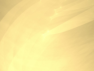 Similar image 21617626