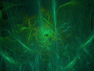 Similar image 21618034