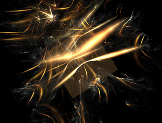 Similar image 21618036