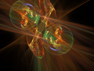 Similar image 21618039