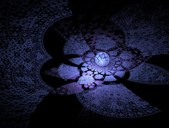 Similar image 21618438