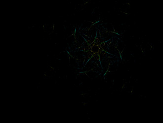 Similar image 21618441