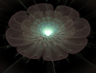 Similar image 21618442